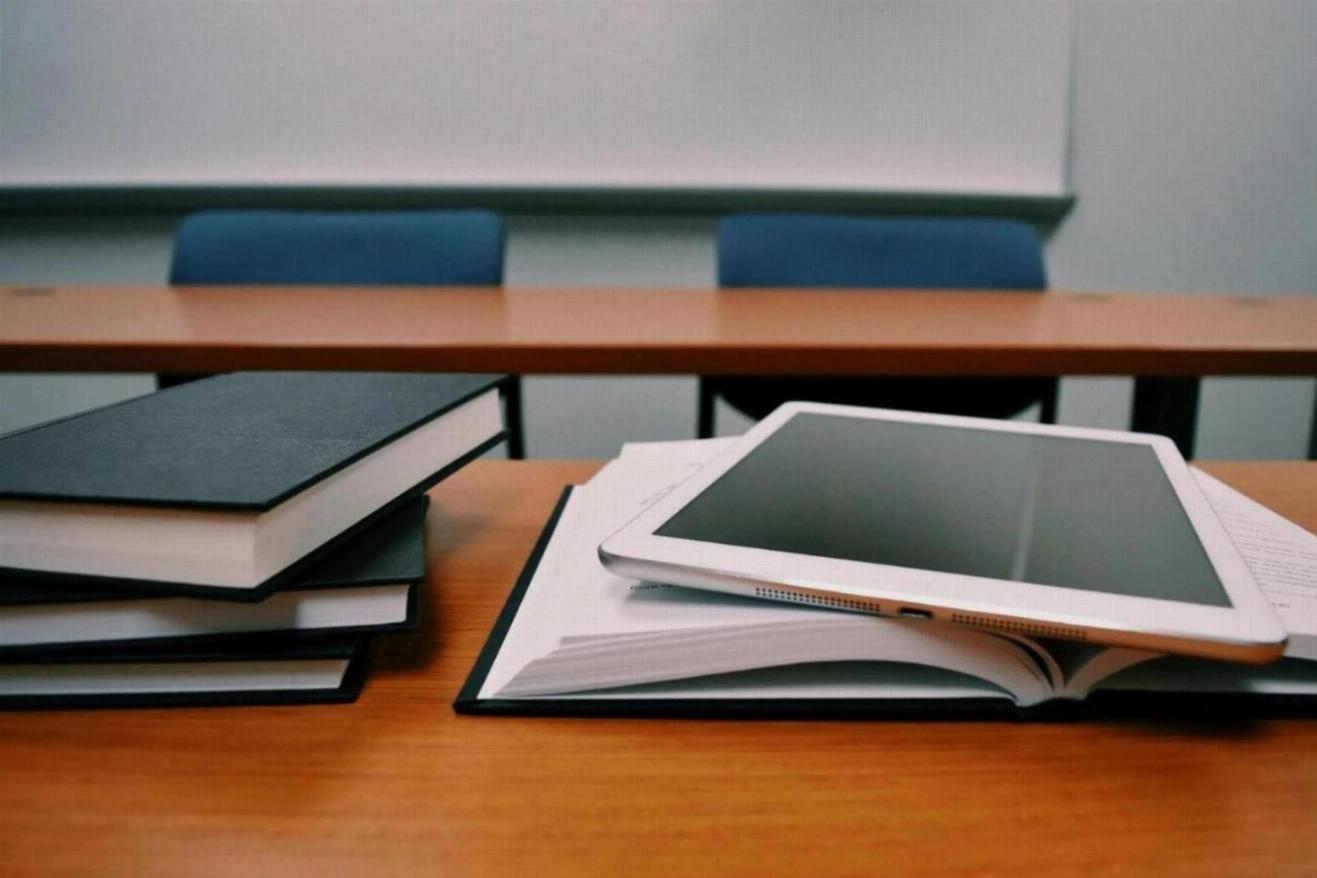 Overview of Malaysian University Fees&nbsp;